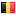 cleandeal.be server is located in Belgium